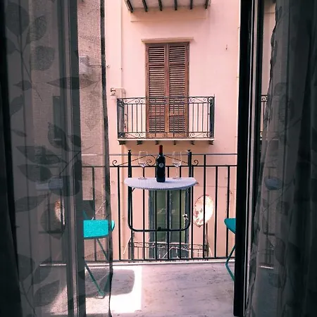 Primavera *
